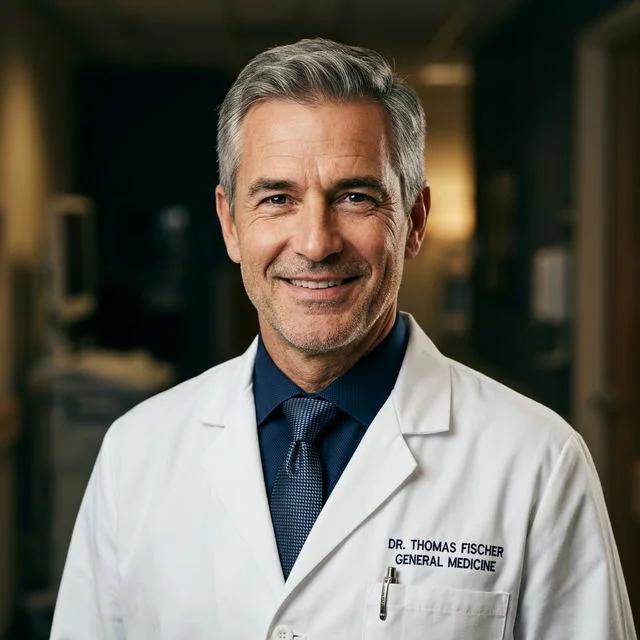 Dr. Anna Wiśniewska